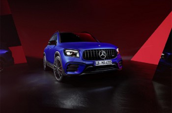 MG